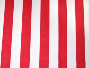 Red White Stripes