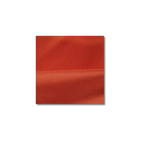 Burnt Orange Polyester Linen Rentals