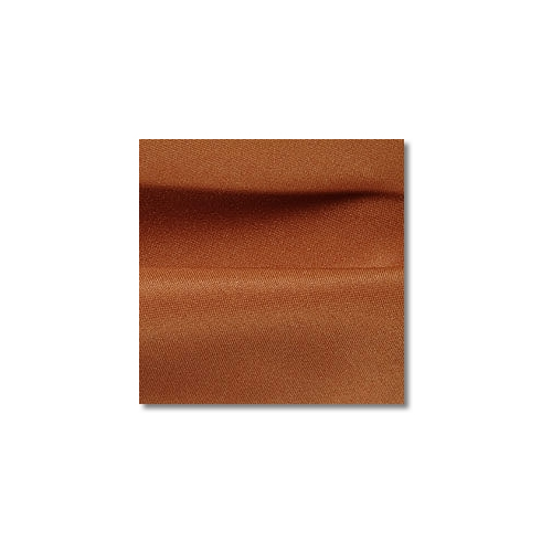 Copper Polyester Linen Rentals