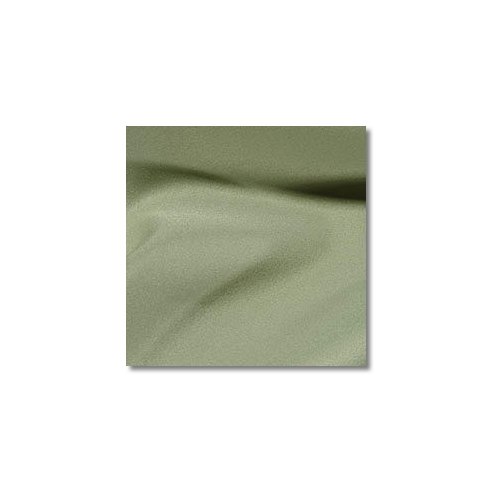 Light Olive Polyester Linen Rentals