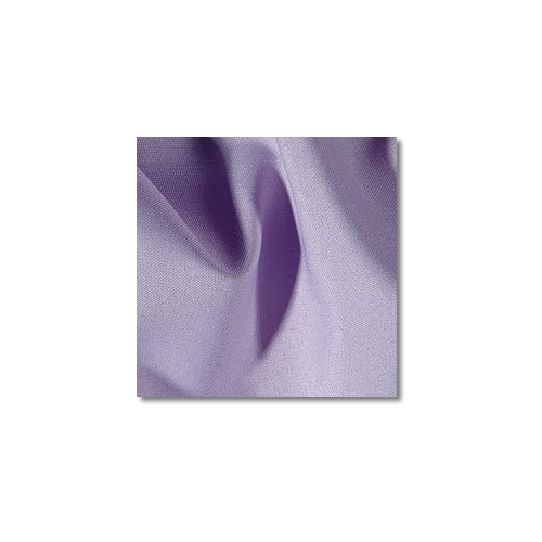 Lilac Polyester Linen Rentals