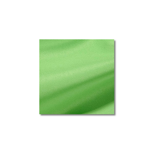 Lime Polyester Linen Rentals