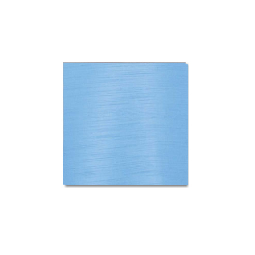 Light Blue Simply Silk Linen Rentals