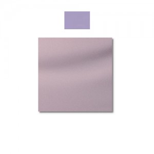 Lilac Mystique Satin Linen Rentals