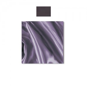 Victorian Lilac Mystique Satin Linen Rentals