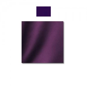 Vintage Grape Lilac Mystique Satin Linen Rentals