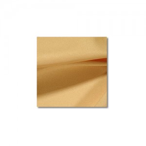 Gold Polyester Linen Rentals