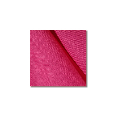 Raspberry Polyester Linen Rentals