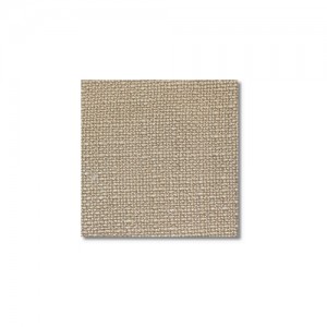 Panama Taupe Faux Linen Rentals