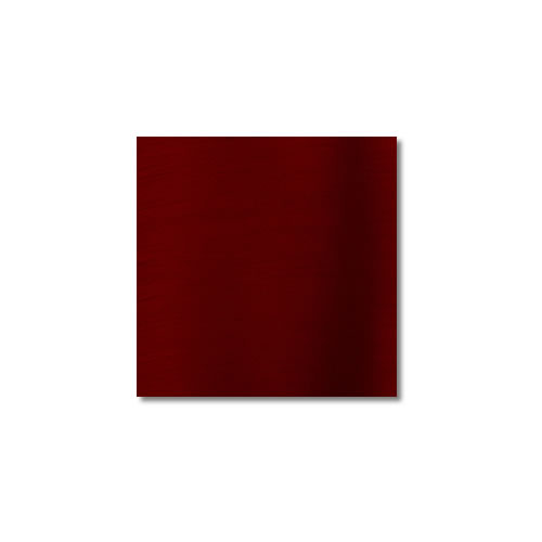 Cherry Red Simply Silk Linen Rentals