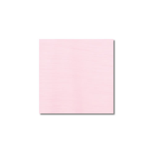 Light Pink Simply Silk Linen Rentals