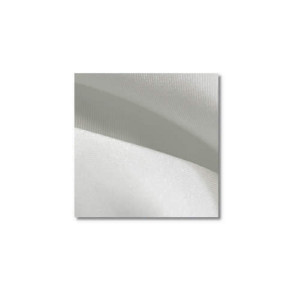 White Spandex Linens