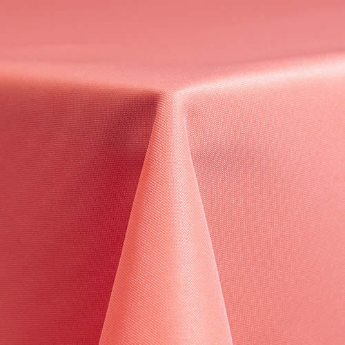 Flamingo Polyester