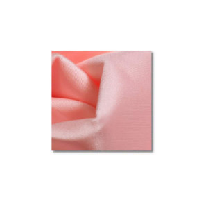 Light Pink Spandex Linens